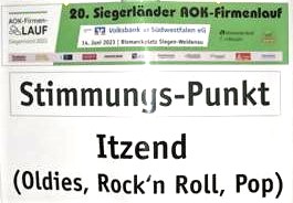 Stimmungspunkt itzend_1